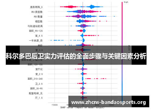 科尔多巴后卫实力评估的全面步骤与关键因素分析 科尔多巴后卫实力评估的全面步骤与关键因素分析